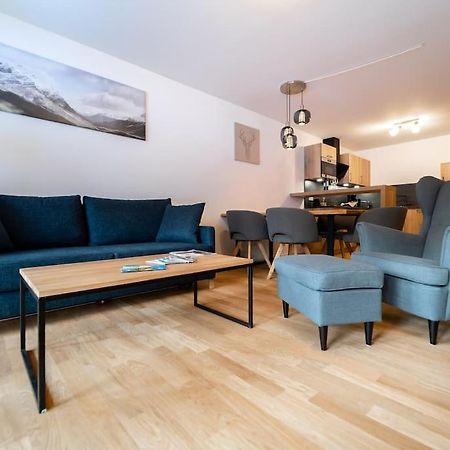 Ferienwohnung Feldberg Schwarzwald Exterior foto