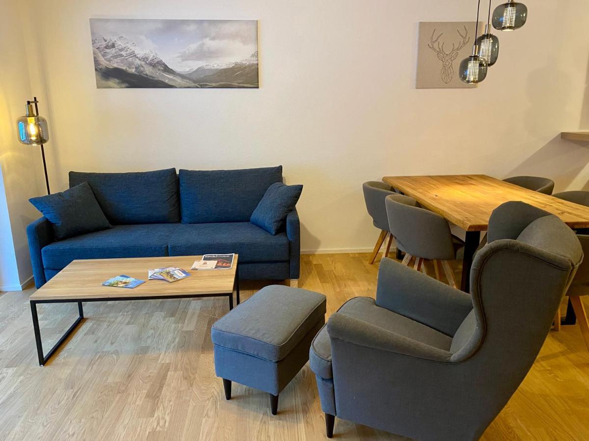 Ferienwohnung Feldberg Schwarzwald Exterior foto